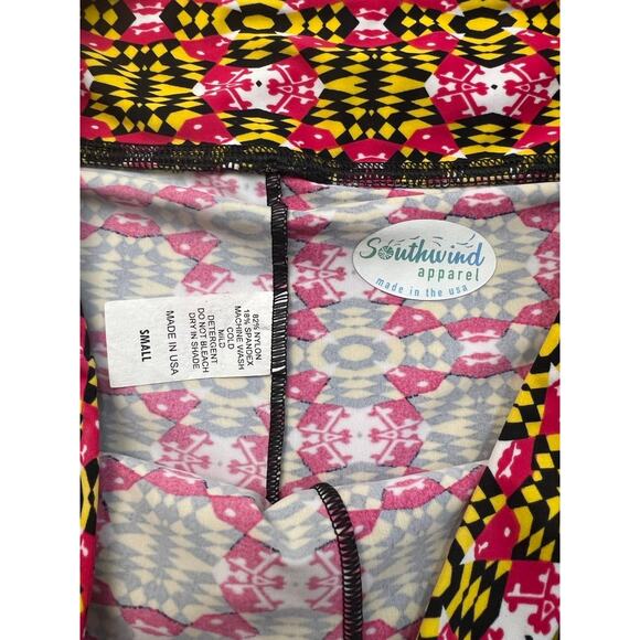 Southwind Apparel Golf Sport Skort size Smallz, mzxas3e - Picture 5 of 6